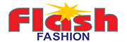 Flash Fashion